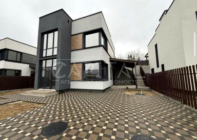 Будинок за адресою (площа 145 м²) - Atlanta.ua - фото 22