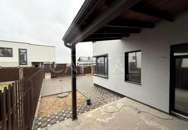 Будинок за адресою (площа 145 м²) - Atlanta.ua - фото 23