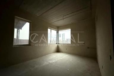 Будинок за адресою (площа 145 м²) - Atlanta.ua - фото 28