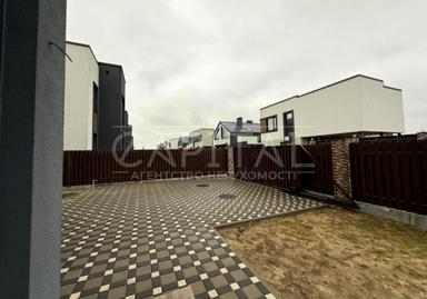 Будинок за адресою (площа 145 м²) - Atlanta.ua - фото 29