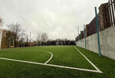 Будинок за адресою (площа 145 м²) - Atlanta.ua - фото 32