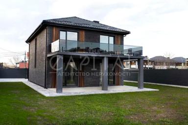 Дом по адресу ул. Добробутна (площадь 260 м²) - Atlanta.ua - фото 22