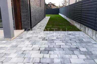 Дом по адресу ул. Добробутна (площадь 260 м²) - Atlanta.ua - фото 24