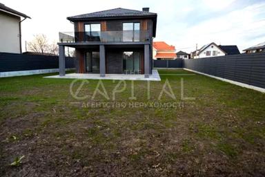 Дом по адресу ул. Добробутна (площадь 260 м²) - Atlanta.ua - фото 26