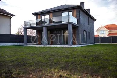 Дом по адресу ул. Добробутна (площадь 260 м²) - Atlanta.ua - фото 27