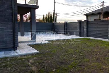 Дом по адресу ул. Добробутна (площадь 260 м²) - Atlanta.ua - фото 28