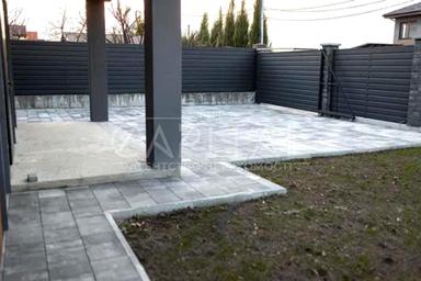 Дом по адресу ул. Добробутна (площадь 260 м²) - Atlanta.ua - фото 29