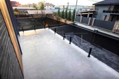 Дом по адресу ул. Добробутна (площадь 260 м²) - Atlanta.ua - фото 33