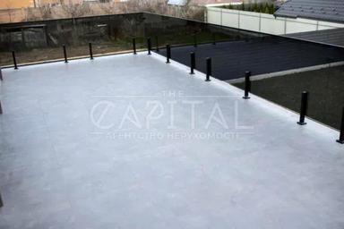 Дом по адресу ул. Добробутна (площадь 260 м²) - Atlanta.ua - фото 34