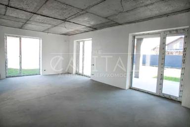 Дом по адресу ул. Добробутна (площадь 260 м²) - Atlanta.ua - фото 36