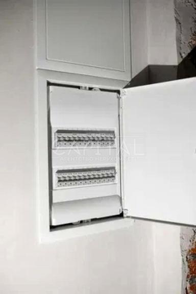 Дом по адресу ул. Добробутна (площадь 260 м²) - Atlanta.ua - фото 39