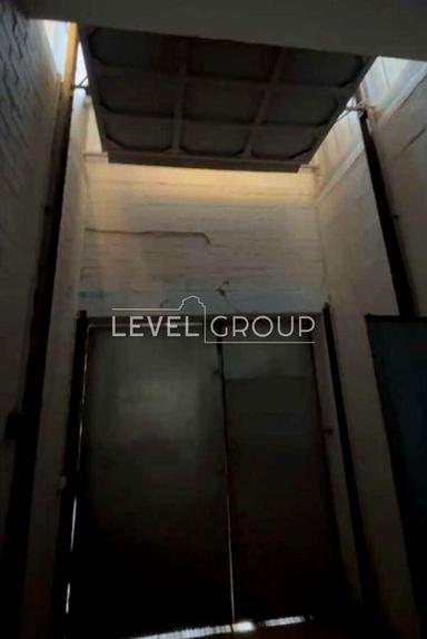 Комерційна нерухомість за адресою вул. Ремонтна (площа 1565 м²) - Atlanta.ua - фото 24