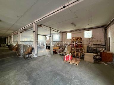 Комерційна нерухомість за адресою вул. Ремонтна (площа 1565 м²) - Atlanta.ua - фото 20