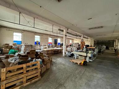 Комерційна нерухомість за адресою вул. Ремонтна (площа 1565 м²) - Atlanta.ua - фото 18