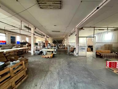 Комерційна нерухомість за адресою вул. Ремонтна (площа 1565 м²) - Atlanta.ua - фото 19