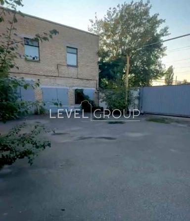 Комерційна нерухомість за адресою вул. Ремонтна (площа 1565 м²) - Atlanta.ua - фото 21