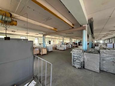 Комерційна нерухомість за адресою вул. Ремонтна (площа 1565 м²) - Atlanta.ua - фото 22