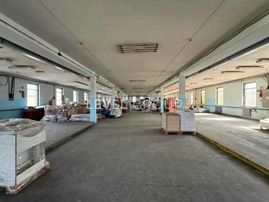 Комерційна нерухомість за адресою вул. Ремонтна (площа 1565 м²) - Atlanta.ua - фото 23