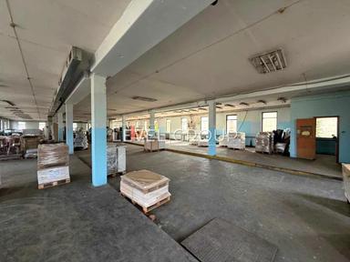 Комерційна нерухомість за адресою вул. Ремонтна (площа 1565 м²) - Atlanta.ua - фото 14