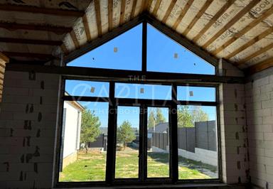 House by the address (area 135 m²) - Atlanta.ua - photo 16