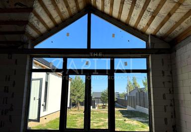 House by the address (area 135 m²) - Atlanta.ua - photo 17