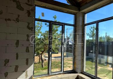 House by the address (area 135 m²) - Atlanta.ua - photo 18