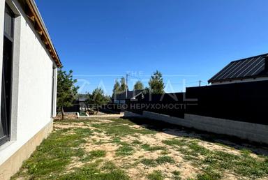 House by the address (area 135 m²) - Atlanta.ua - photo 19