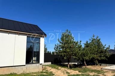 House by the address (area 135 m²) - Atlanta.ua - photo 20