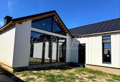 House by the address (area 135 m²) - Atlanta.ua - photo 12