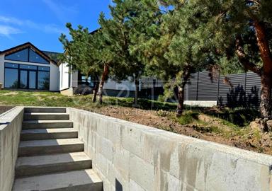 House by the address (area 135 m²) - Atlanta.ua - photo 21