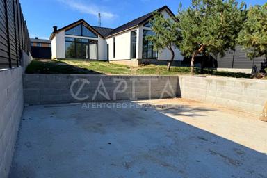 House by the address (area 135 m²) - Atlanta.ua - photo 22