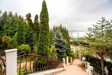 House by the address (area 620 m²) - Atlanta.ua - photo 48