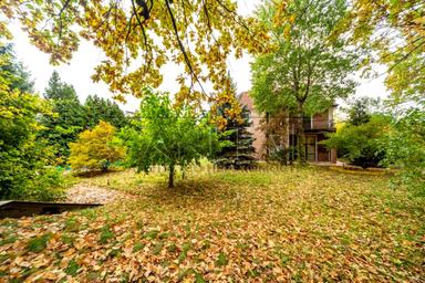 House by the address (area 620 m²) - Atlanta.ua - photo 51