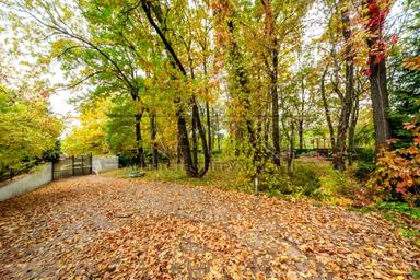 House by the address (area 620 m²) - Atlanta.ua - photo 52