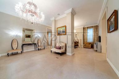 House by the address (area 620 m²) - Atlanta.ua - photo 53