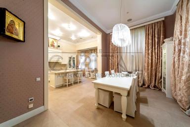 House by the address (area 620 m²) - Atlanta.ua - photo 55