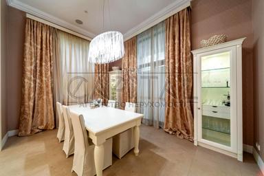 House by the address (area 620 m²) - Atlanta.ua - photo 54