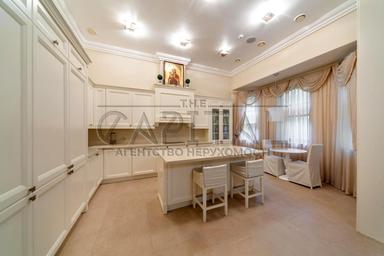 House by the address (area 620 m²) - Atlanta.ua - photo 56