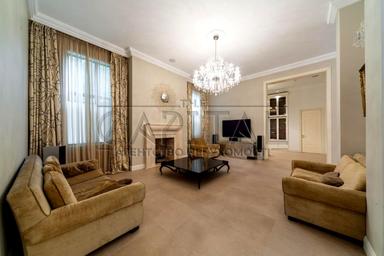 House by the address (area 620 m²) - Atlanta.ua - photo 57