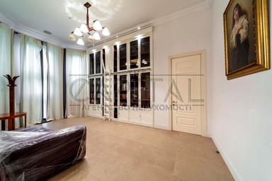 House by the address (area 620 m²) - Atlanta.ua - photo 58