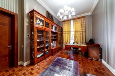 House by the address (area 620 m²) - Atlanta.ua - photo 59