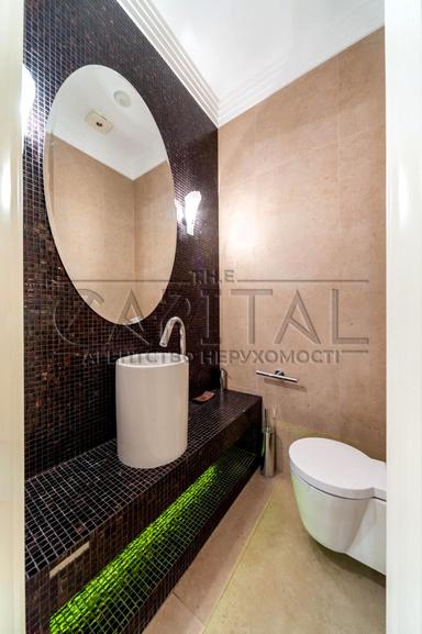 House by the address (area 620 m²) - Atlanta.ua - photo 60