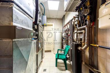 House by the address (area 620 m²) - Atlanta.ua - photo 61