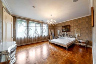 House by the address (area 620 m²) - Atlanta.ua - photo 62