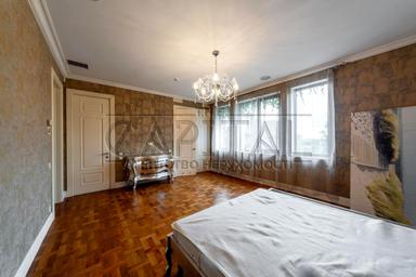 House by the address (area 620 m²) - Atlanta.ua - photo 63