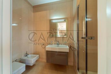 House by the address (area 620 m²) - Atlanta.ua - photo 64