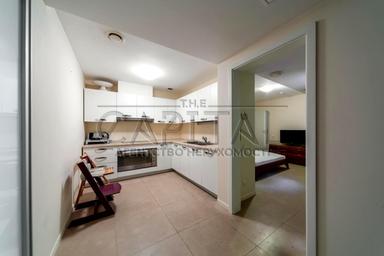 House by the address (area 620 m²) - Atlanta.ua - photo 65