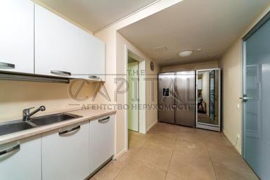 House by the address (area 620 m²) - Atlanta.ua - photo 66