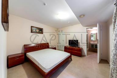 House by the address (area 620 m²) - Atlanta.ua - photo 67