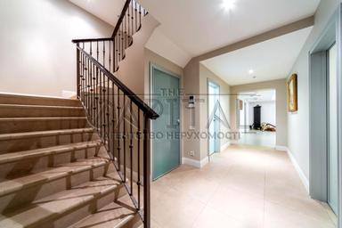 House by the address (area 620 m²) - Atlanta.ua - photo 69